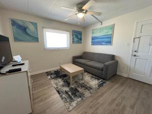 Esplanade Suites - A Sundance Vacations Property