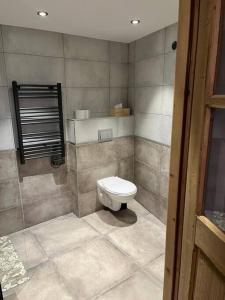 Appartements Valmorel Ski au pied avec Parking couvert ! : photos des chambres