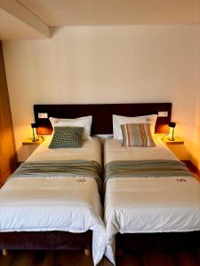 QG Quinta de Grovelas