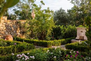 Palazzo Tiglio - A Small Luxury Hotels of the World