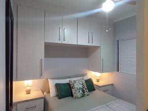 Uvongo, Margate, Sunset Beach 42