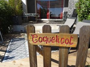 Les Ecrins dAix-en-Provence