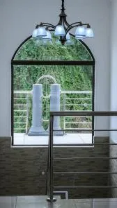 Green valley - Umlazi