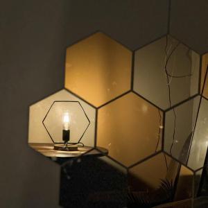 Sunshine 100 Stylish Condo by The Capital Cabin