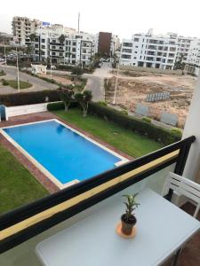 Paraiso Del Sol House