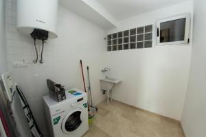 Complejo Bellavista Residencial