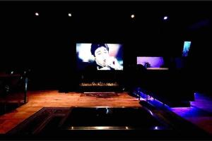 Joli appartement dans un Château l Proche de Dijon