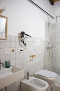 Domo Bangone - Sa Corte img29