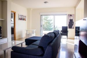 Complejo Bellavista Residencial