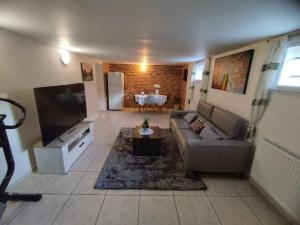 Hébergement Senlis - 3hvězdičkové hotely ve městě Senlis