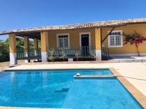 Casa Bouganville - 乌鲁奥