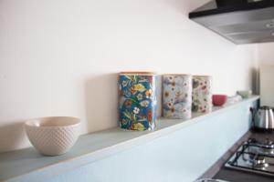 Domo Bangone - Sa Corte img32