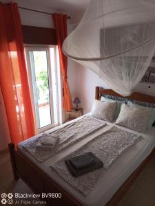 Quartos Com Boas Vistas