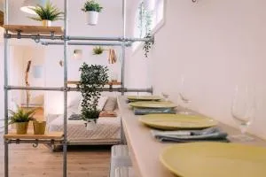 Cozy Bungalow inklusive free parking - Vienna