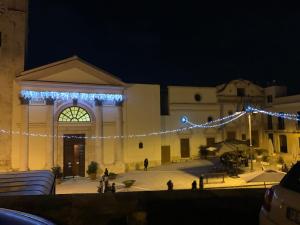 Casa Dedè nel centro storico di Cagliari img36
