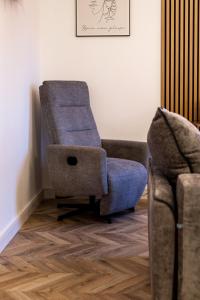 Feels like home Apartment - Olsztyn