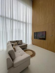 Martini Villa Phuket