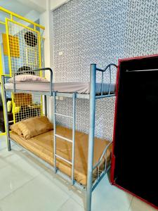 Bahay Goa 2B Apartment