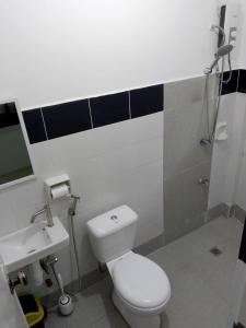 Bahay Goa 2B Apartment