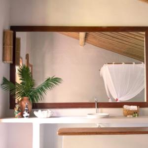 Amaia Trancoso Hotel