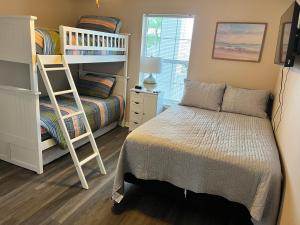 A Home Away From Home - Amazing Golf Course Views