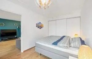 Apartment in stavanger - Close to City - Bru