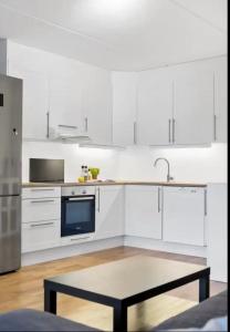 Apartment in stavanger - Close to City