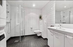 Apartment in stavanger - Close to City