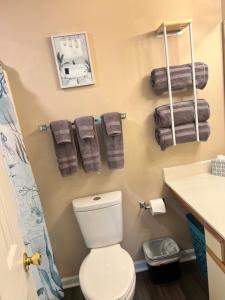 A Home Away From Home - Amazing Golf Course Views