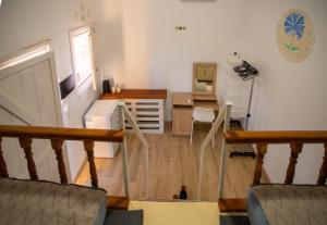 il Melograno Studios Pefkos Lindos