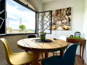 Appartements Perle du Rivage - Plage 50m, CLIM, Wifi, 2 pers : photos des chambres