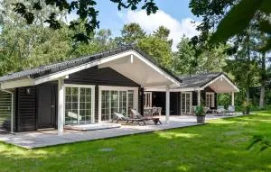 Beautiful Home In Græsted With Kitchen - Græsted