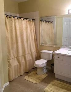 Gated Community On Palmer Ranch