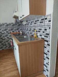 Apartment ML FREE PARKING 