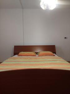 Apartment ML FREE PARKING