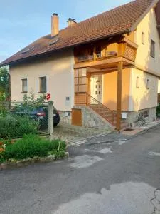 Apartment ML FREE PARKING - Šmarje pri Jelšah