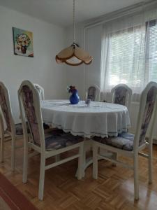 Apartment ML FREE PARKING 