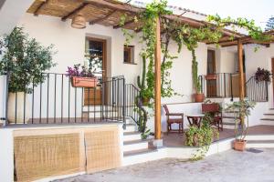 Domo Bangone - Sa Corte img35