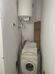 Appartement Familial à Martil