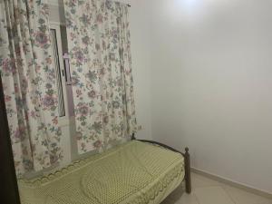 Appartement Familial à Martil