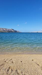 Planet Pag Studios - Relax, youre home