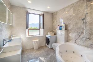 Apartman Petra