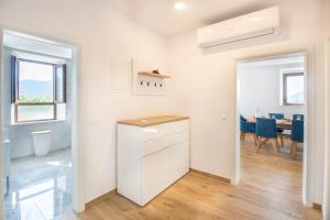 Apartman Petra 