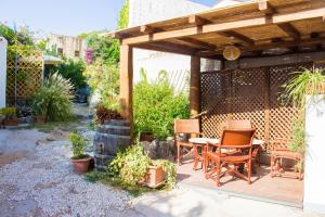 Domo Bangone - Sa Corte img39