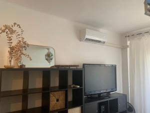 Piso en Alto de Barcenillas