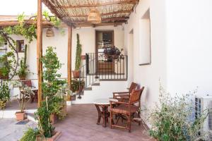 Domo Bangone - Sa Corte img41