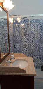 Casa Ethno Stintino-Private pool img13