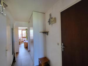 T2 avec balcon exposé sud à 500m des pistes - FR-1-449-167