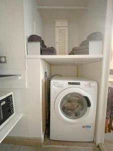 Appartements Le Reconfort- Ain : photos des chambres