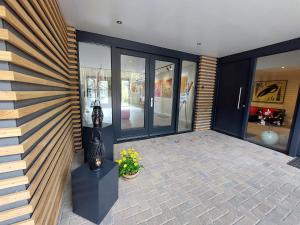 Galerie Maison dArt loft